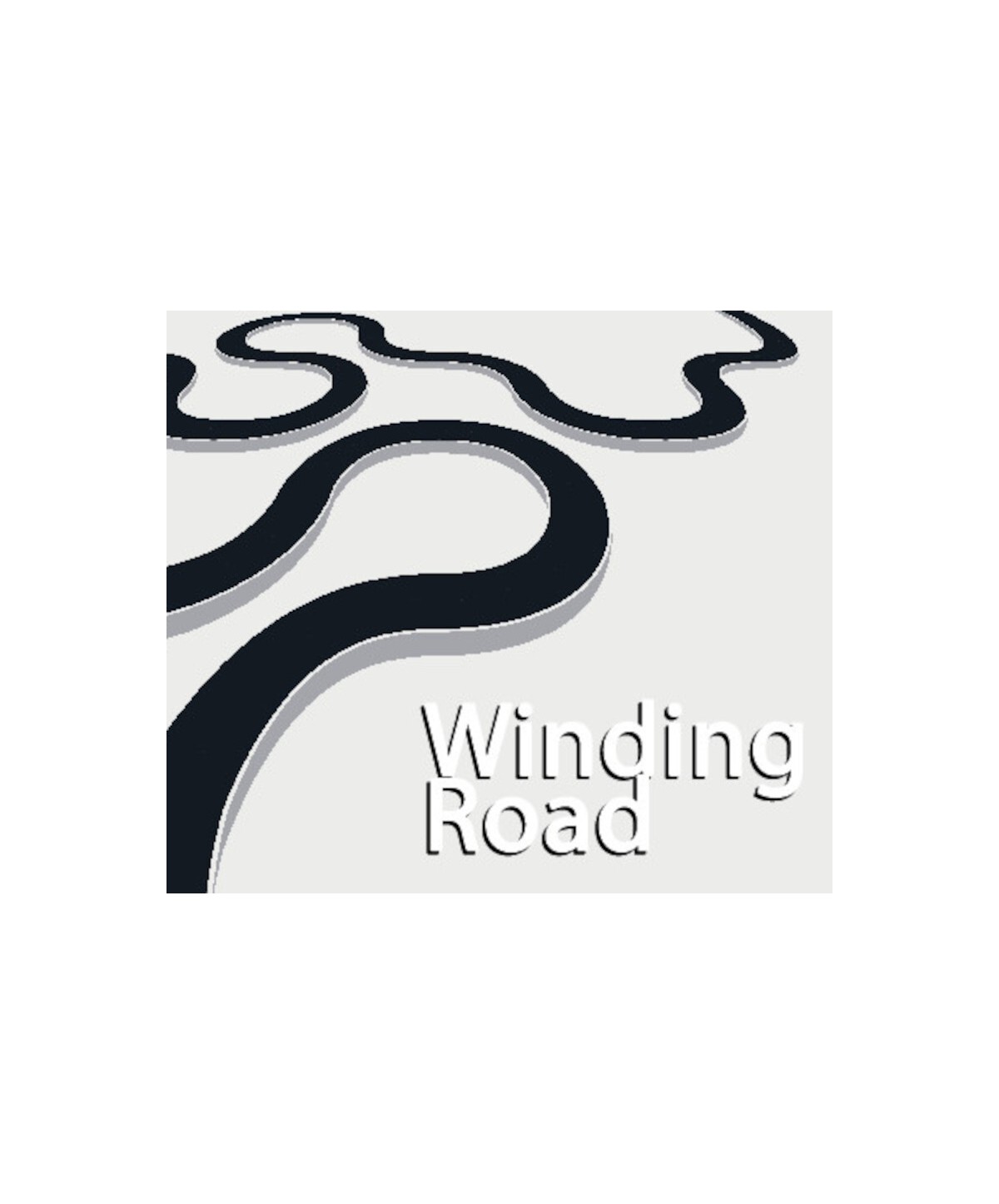 Winding Road Steam Key GLOBAL